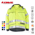 /msite/products/detail/productid/57057099/id/658506.html